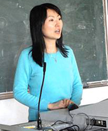 电竞博彩app