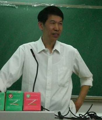 电竞博彩app