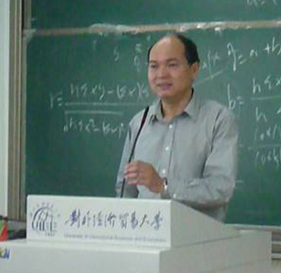 电竞博彩app