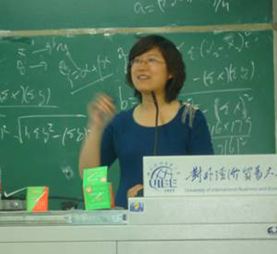 电竞博彩app