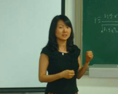电竞博彩app