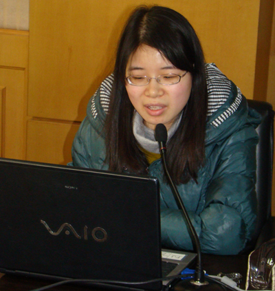 电竞博彩app