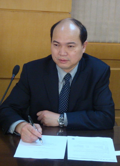 电竞博彩app
