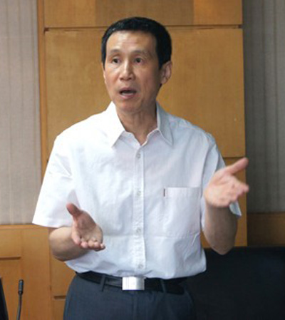 电竞博彩app