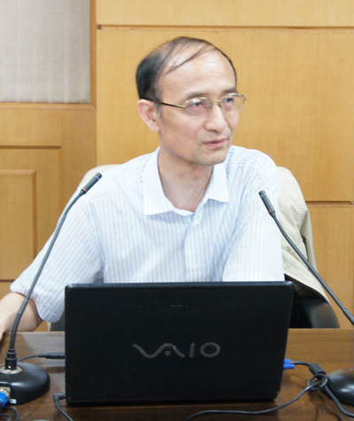 电竞博彩app