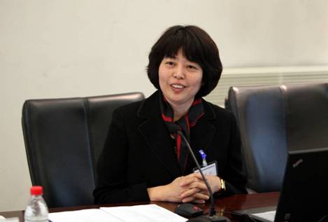 电竞博彩app