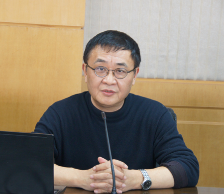 电竞博彩app