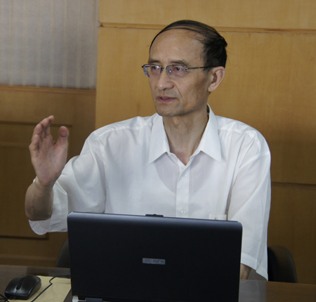 电竞博彩app