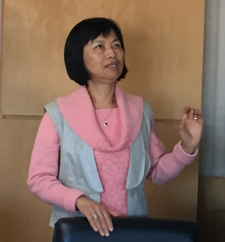 电竞博彩app