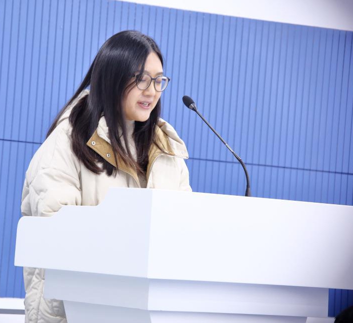 电竞博彩app