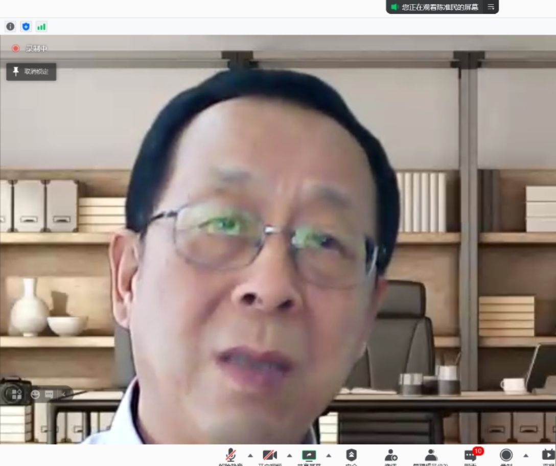 电竞博彩app