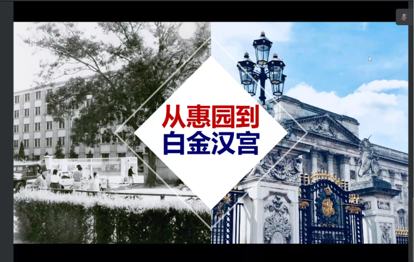 电竞博彩app