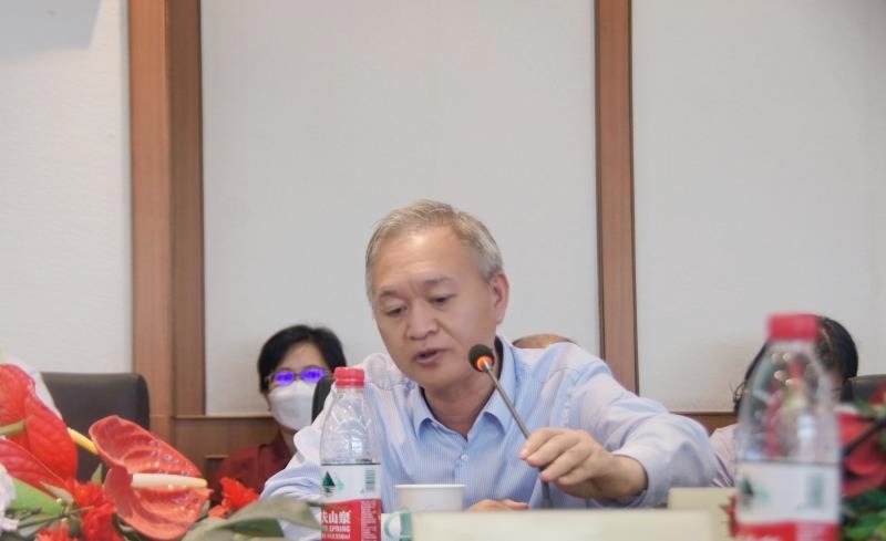 电竞博彩app
