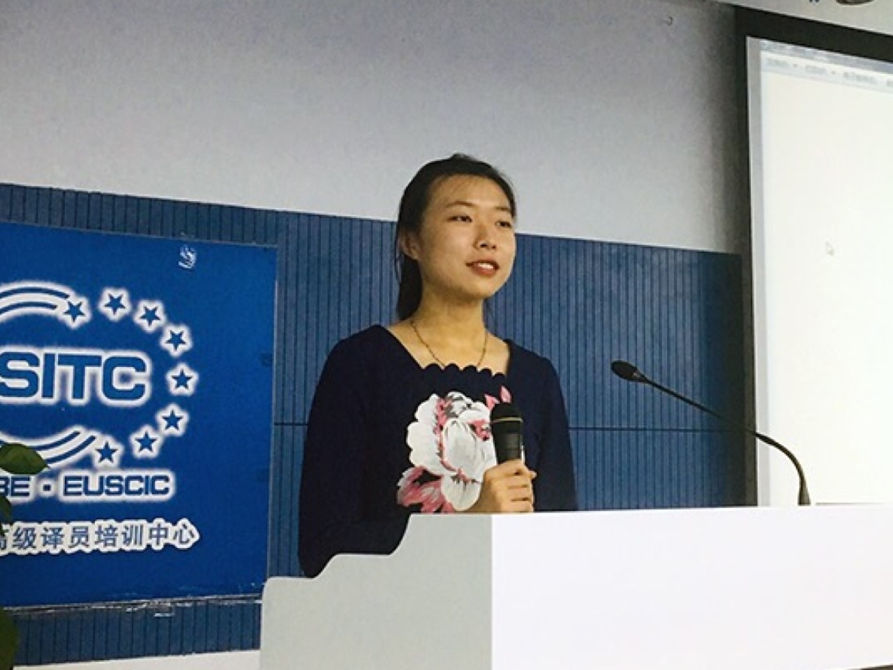 电竞博彩app