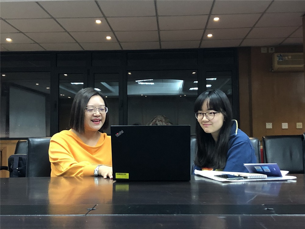 电竞博彩app