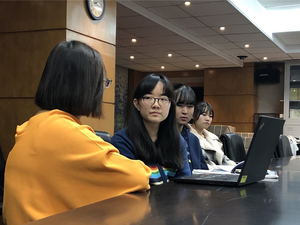 电竞博彩app