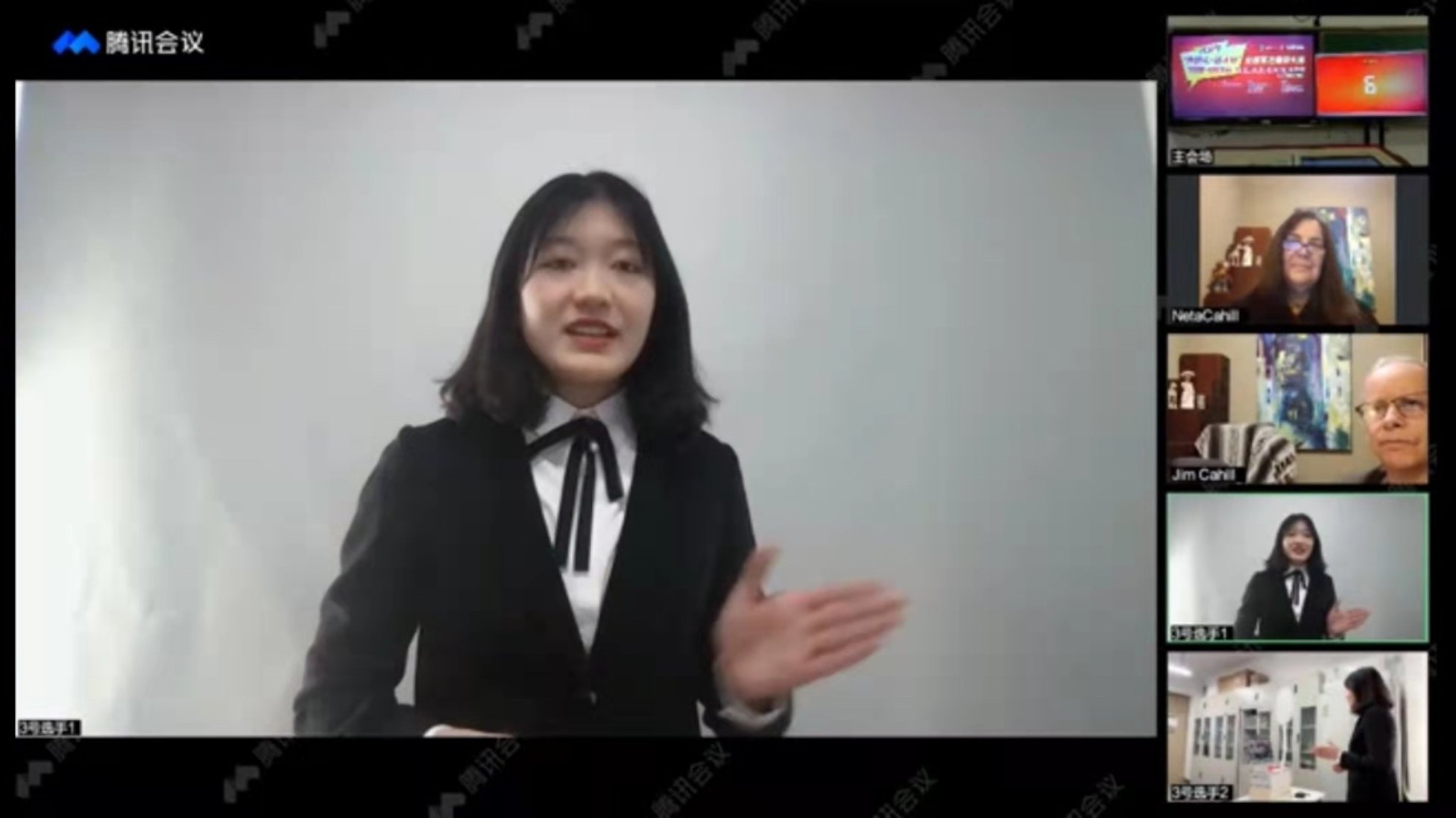 电竞博彩app