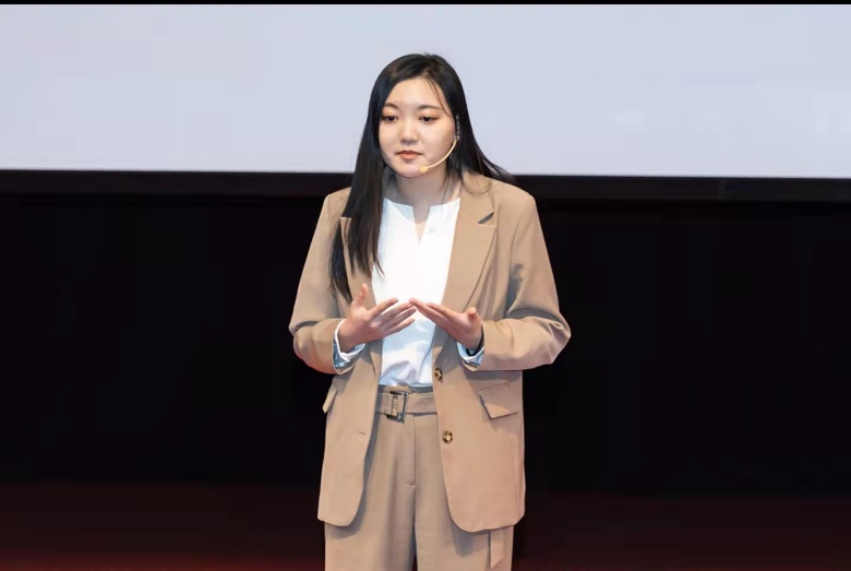 电竞博彩app