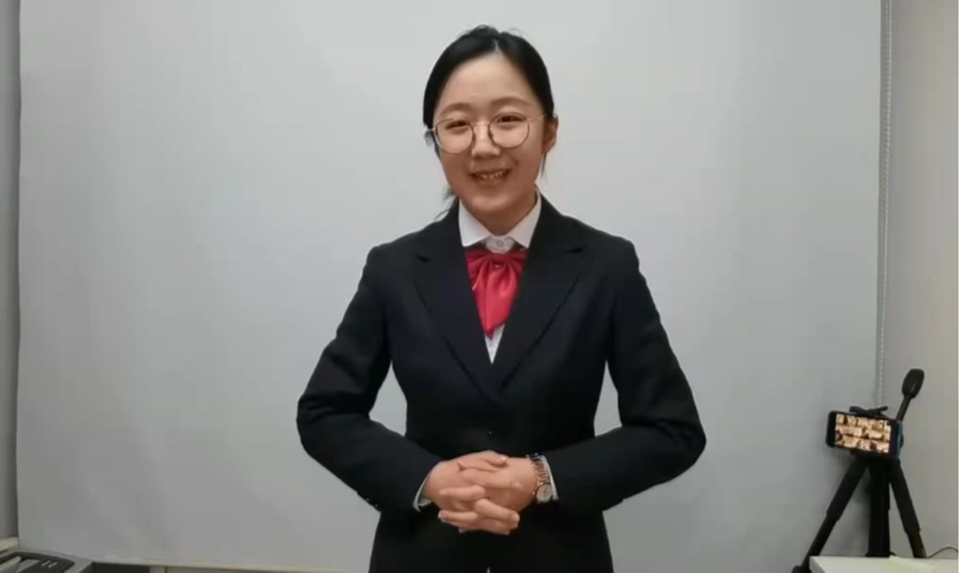 电竞博彩app