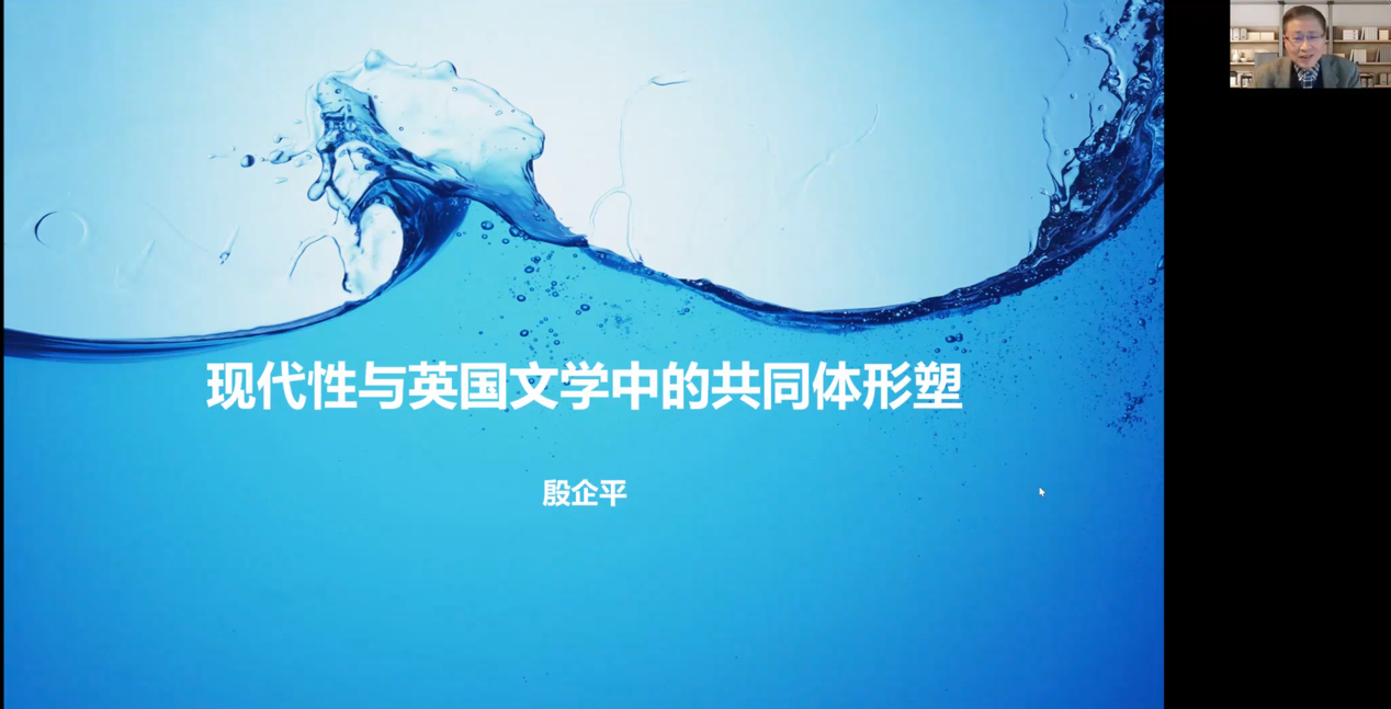 电竞博彩app