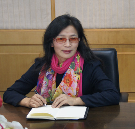 电竞博彩app