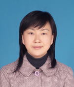 时晓英照片.PNG