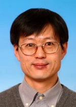 邢建玉照片.JPG