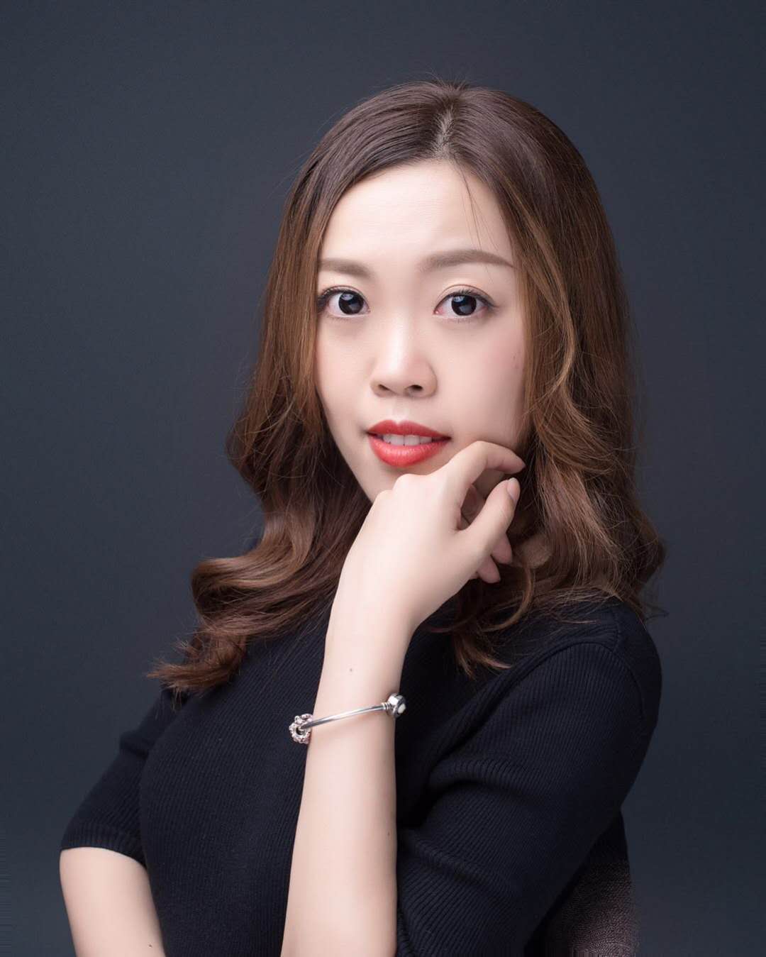 电竞博彩app