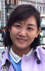 李靓照片.PNG