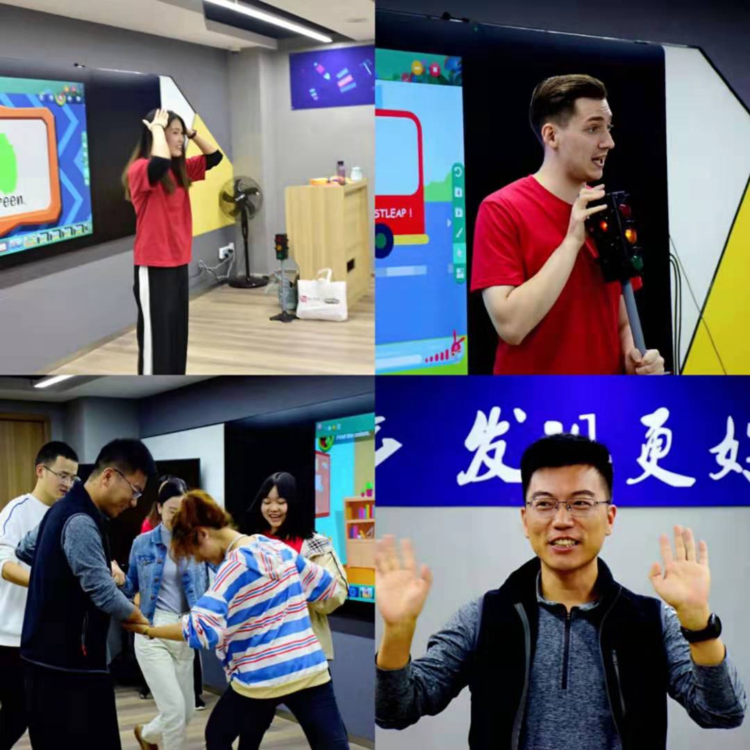 电竞博彩app