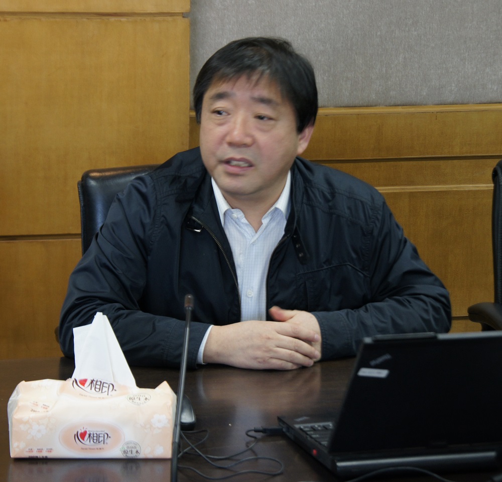 电竞博彩app