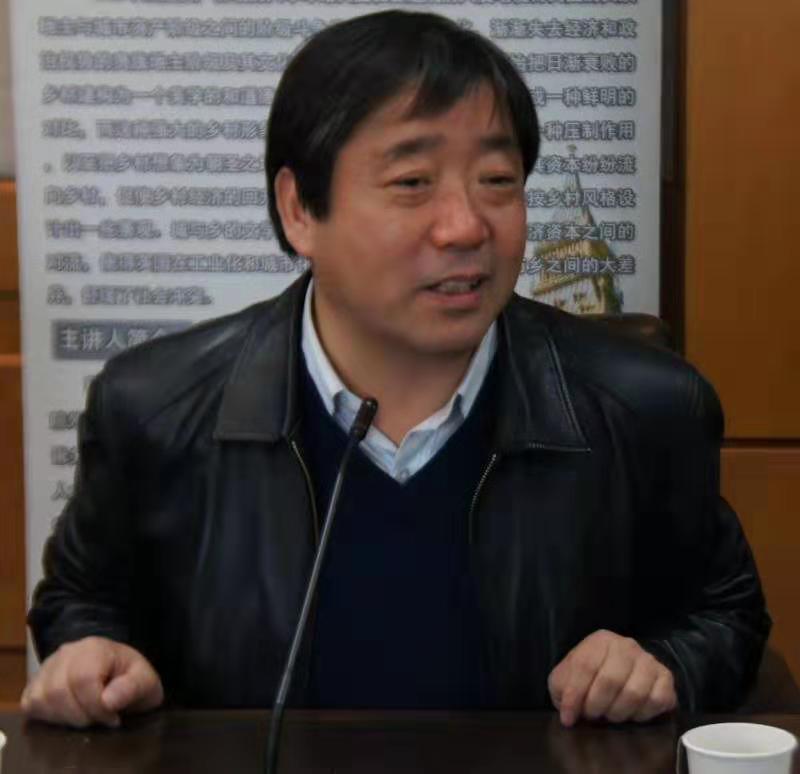 电竞博彩app