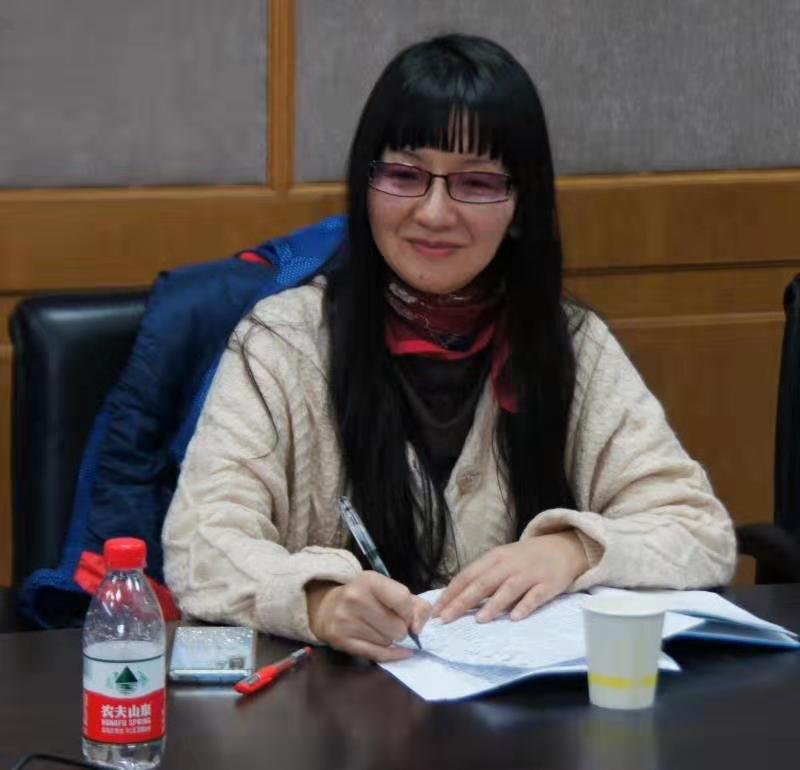 电竞博彩app
