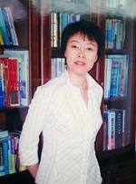 李丽照片.JPG