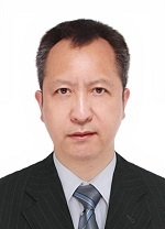 崔启亮照片.JPG