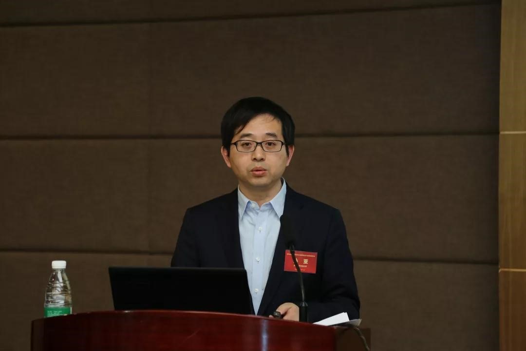 电竞博彩app