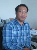 王东志照片.JPG