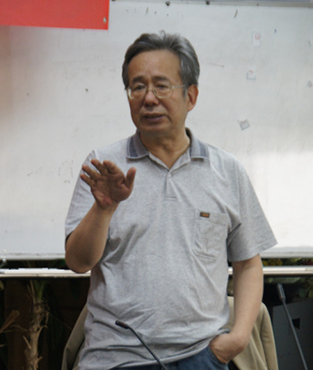 电竞博彩app