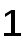 电竞博彩app