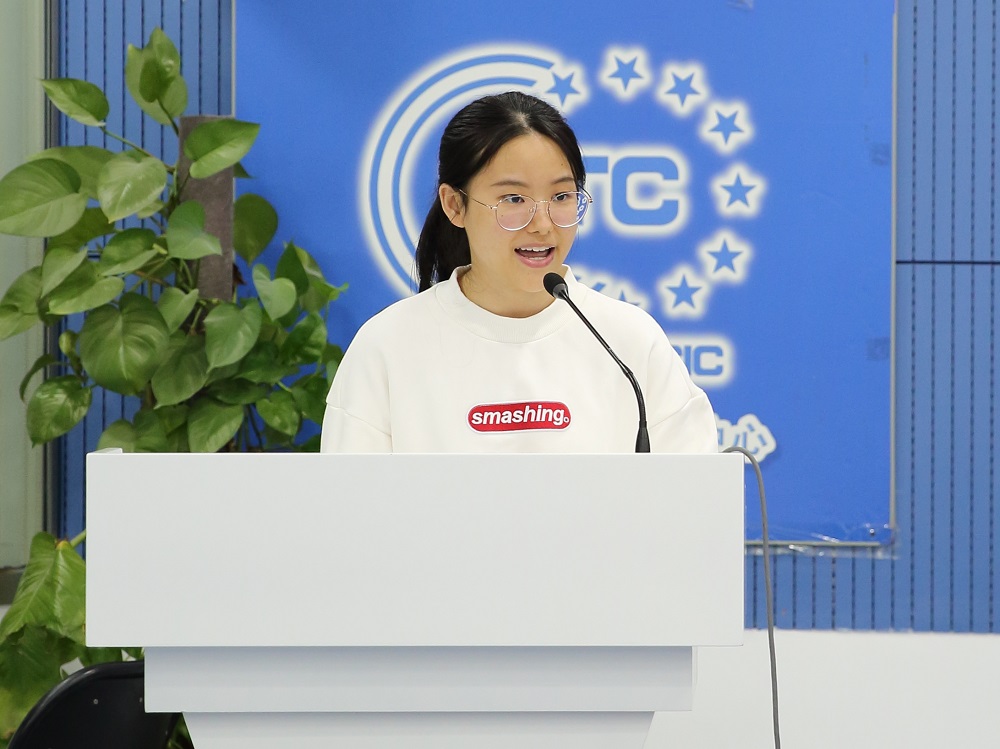 电竞博彩app