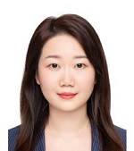 石婕照片.JPG