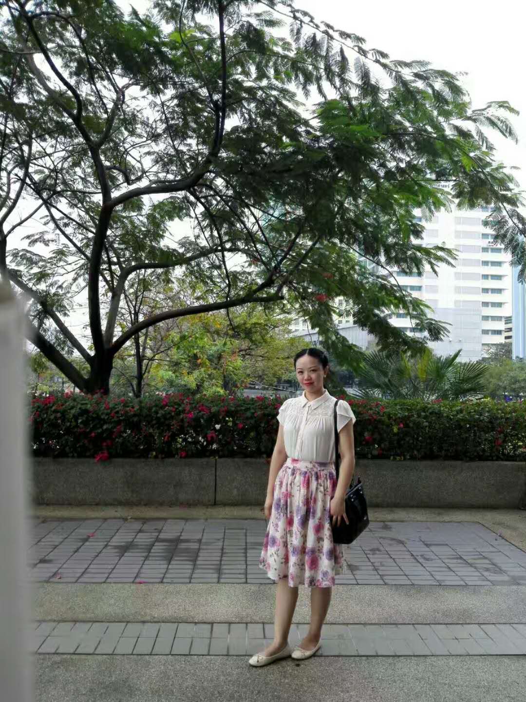 电竞博彩app