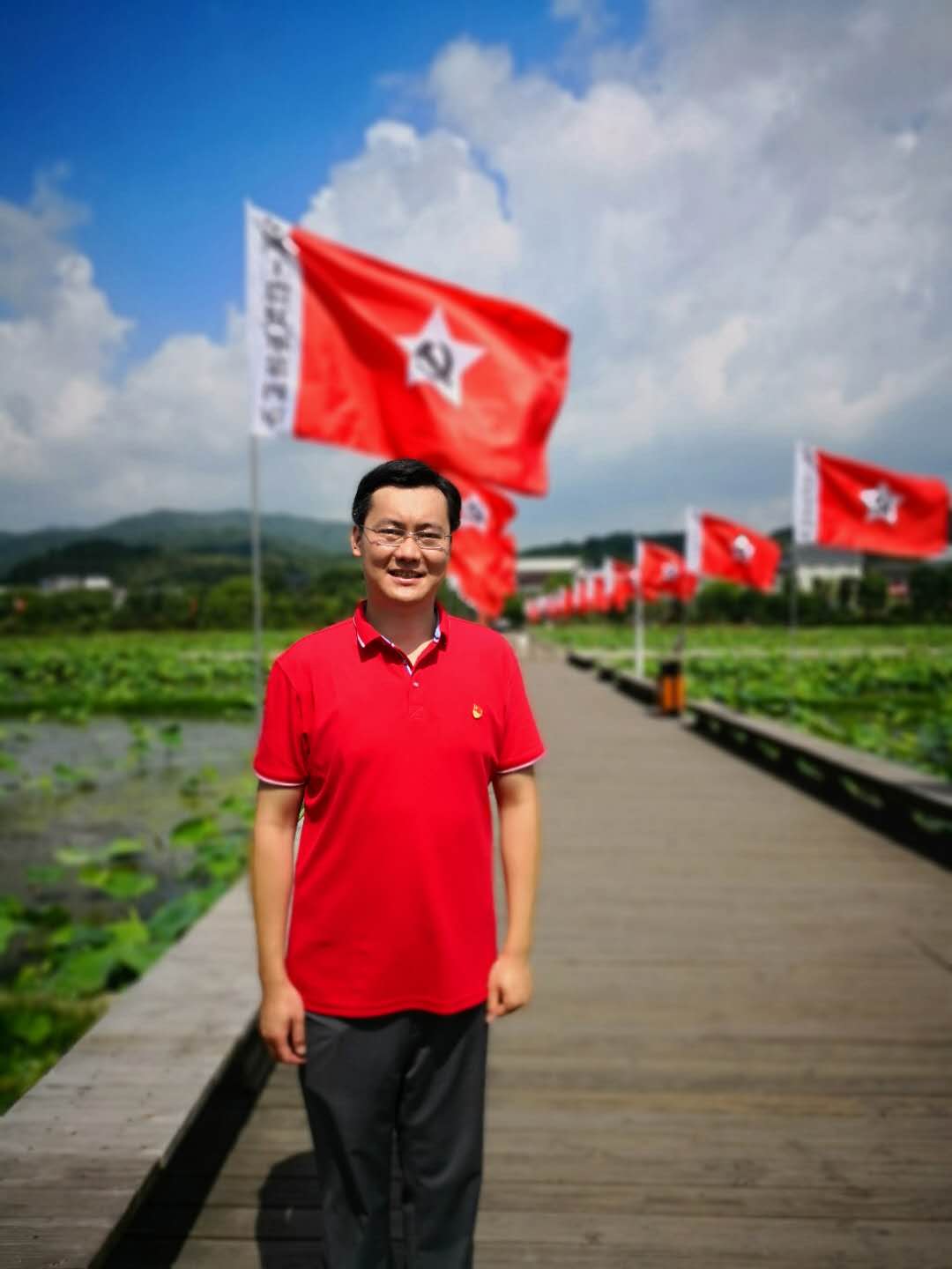 电竞博彩app