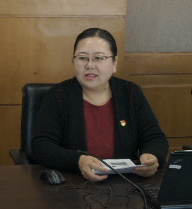 电竞博彩app