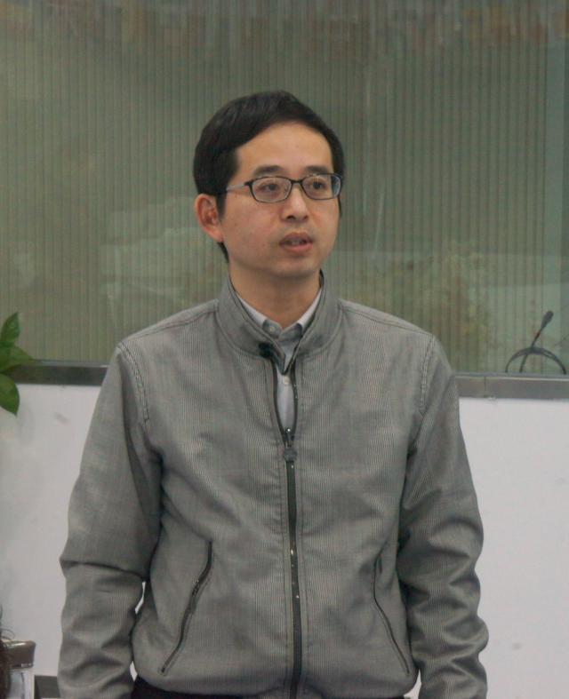 电竞博彩app
