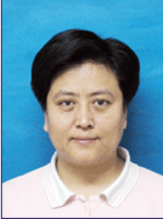 朱晓姝照片.png