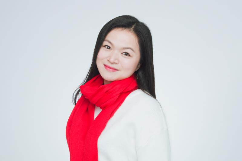电竞博彩app