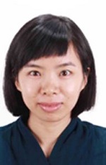 郑佰青照片.JPG