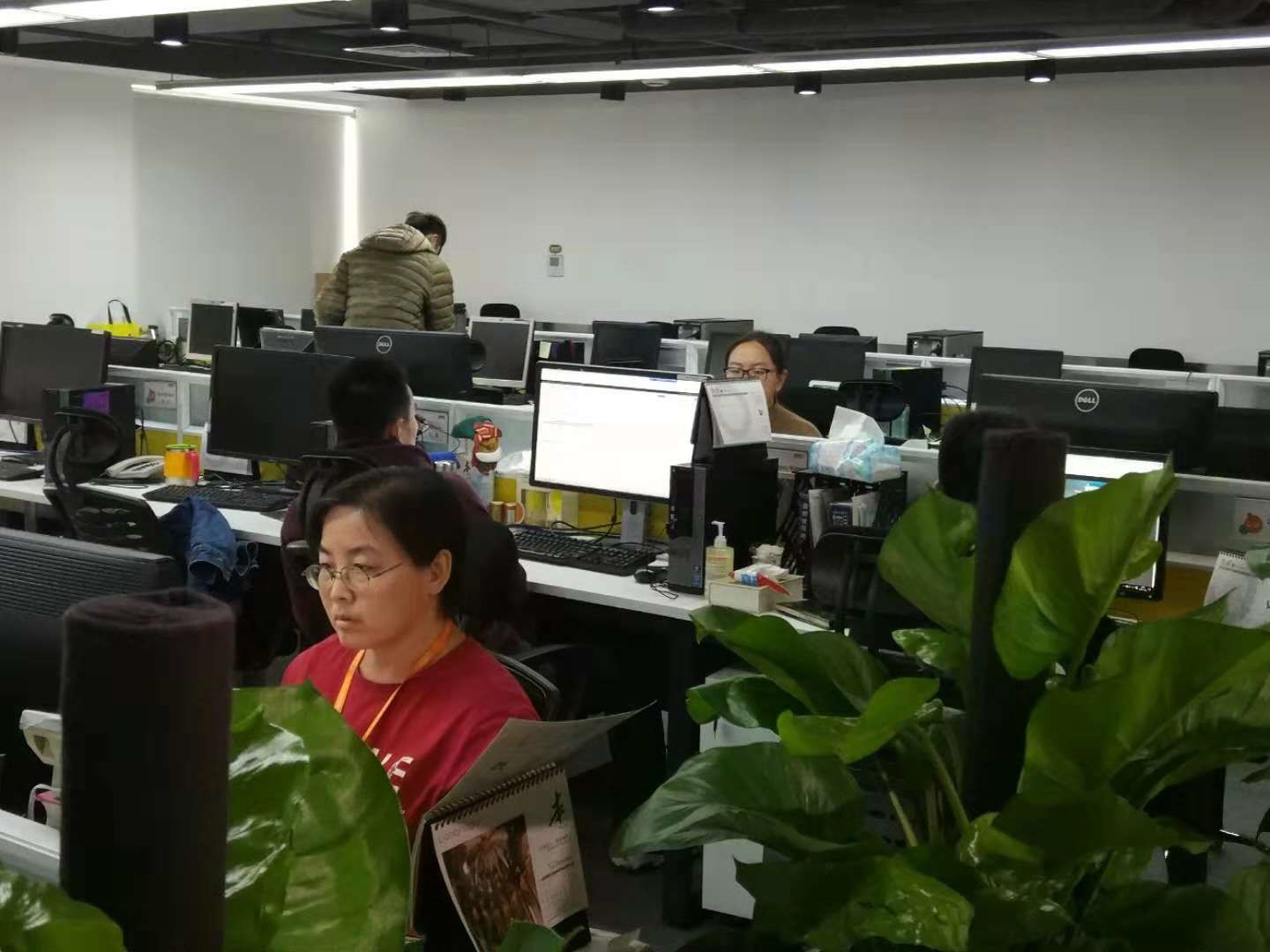 电竞博彩app
