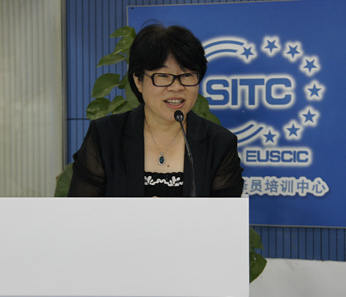 电竞博彩app